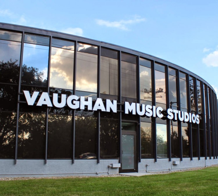 vaughan-music-studios-columbus-photo